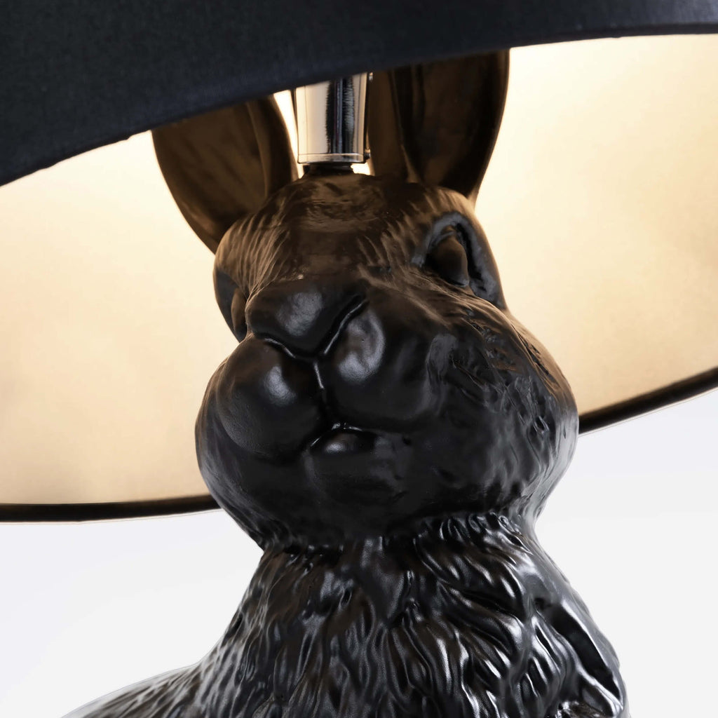 Moooi Rabbit Table Lamp