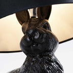 Moooi Rabbit Table Lamp