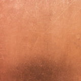 Raw copper