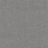 Re-Wool 108