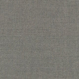 Re-Wool 128