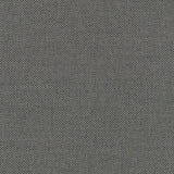 Re-Wool 158