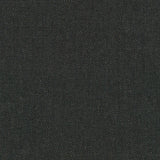 Re-Wool 198