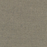 Re-Wool 218