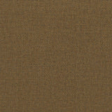 Re-wool 358