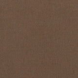 Re-Wool 378