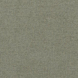 Re-Wool 408