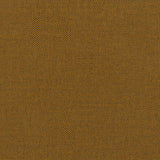 Re-wool 448