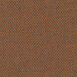 Re Wool 568