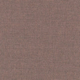 Re-Wool 648