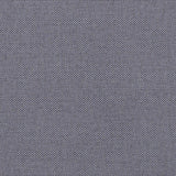 Re-Wool 658