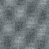 Re-Wool 718