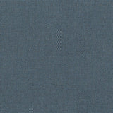 Re-Wool 768