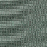 Re-Wool 858