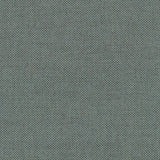 Re-wool 868