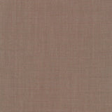 GUBI Light Boucle 003