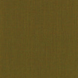 Remix 412
