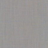 Remix 606