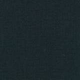 Remix 873