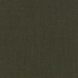 Remix 954