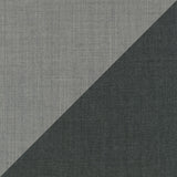 Remix 123/163
