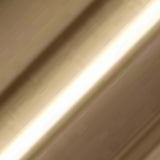 Brass