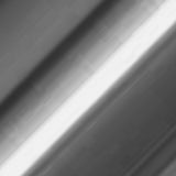 Steel
