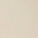 Ruskin 05