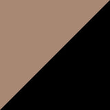 Sand with Black Frame