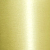 Brass