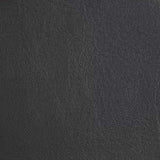 Scozia Leather Black
