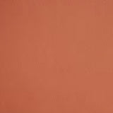 Scozia Leather Cognac