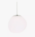 Ex-Display (Bath Showroom) Tom Dixon Mini Melt Opal