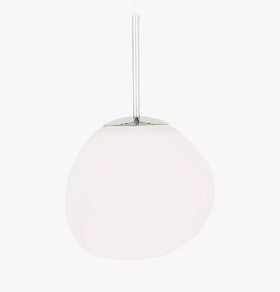 Ex-Display (Bath Showroom) Tom Dixon Mini Melt Opal