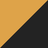 Senape and Anthracite