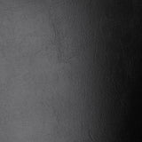 Sense Black