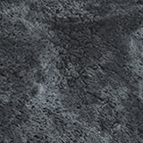 Charcoal