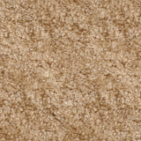 Sheepskin honey