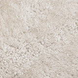 Skandilock sheepskin - moonlight