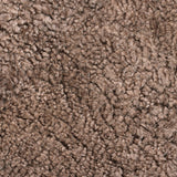 Skandilock sheepskin - sahara