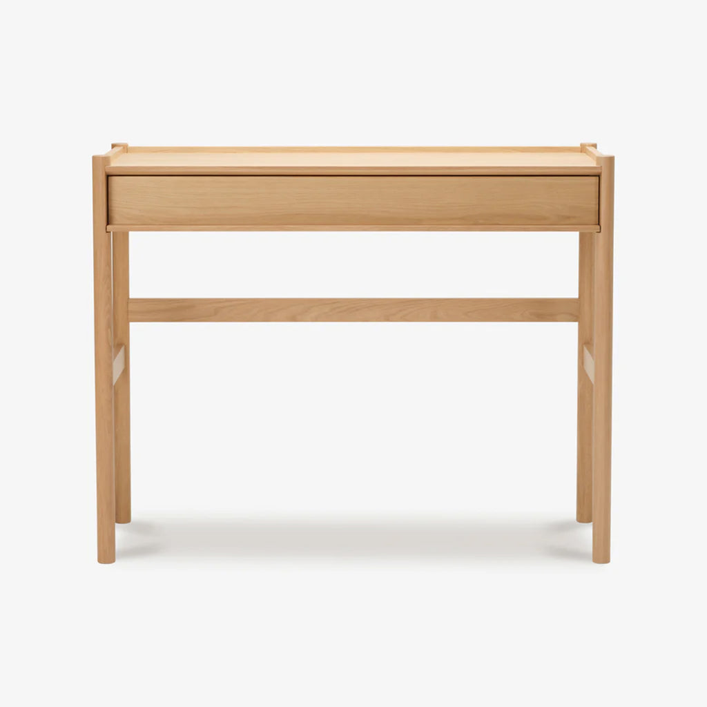 Case Furniture Pala Console Table