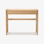 Case Furniture Pala Console Table