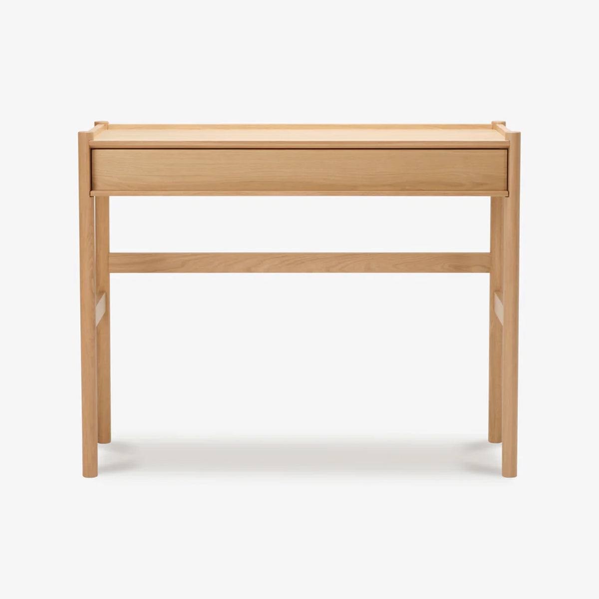 Case Furniture Pala Console Table