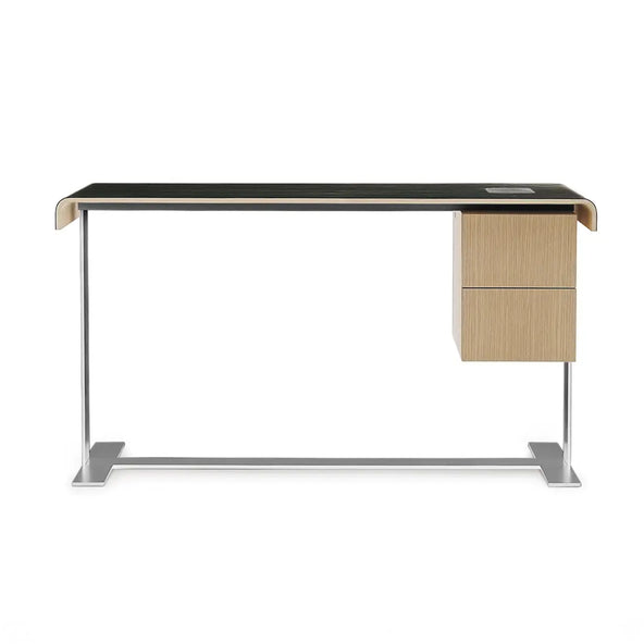B&B Italia Eileen Desk