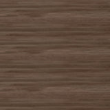 Oak dark oil