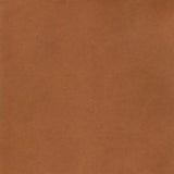 Spoor leather cognac