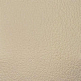 Honey leather
