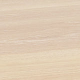 Soaped oak