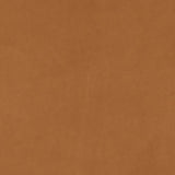 Brandy leather