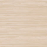 White oiled oak